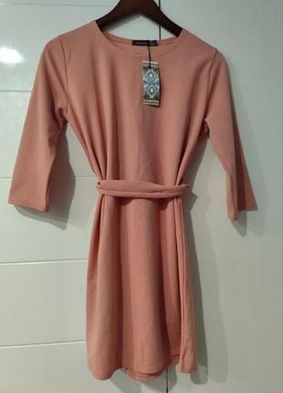 Плаття, сукня boohoo