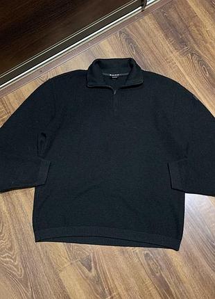 Кофта светр paul&shark