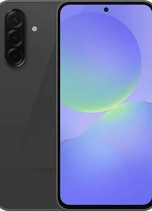 Смартфон samsung galaxy a33 5g 6/128gb black новий в упаковці