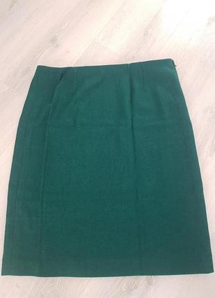 Юбка разм 50/52