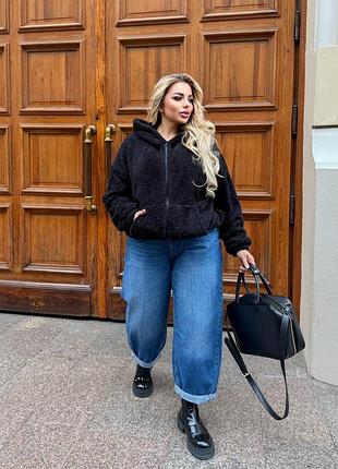 Кофта жіноча