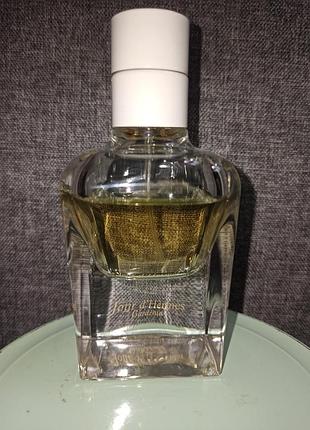 Hermes jour d'hermes gardenia.