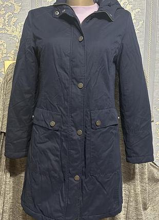 Курточка,можна обмін