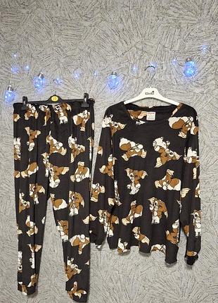 Пижама /для сна