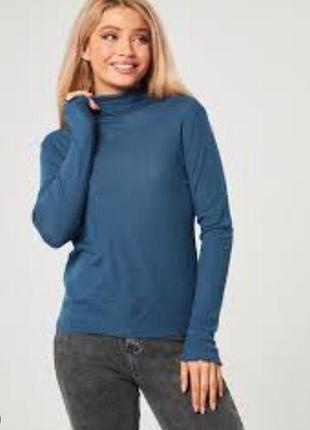 Гольф жіночій