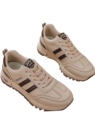 Красівки у чудовому стані