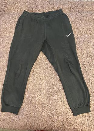 Штани nike