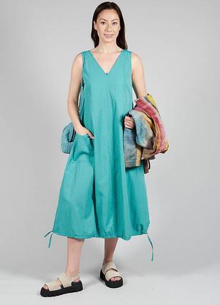 Сукня annette gortz