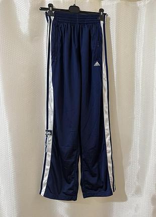 Спортивні штани