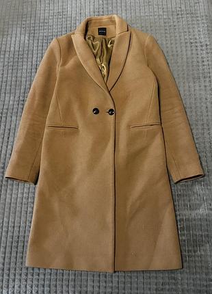 Жіноче пальто promod