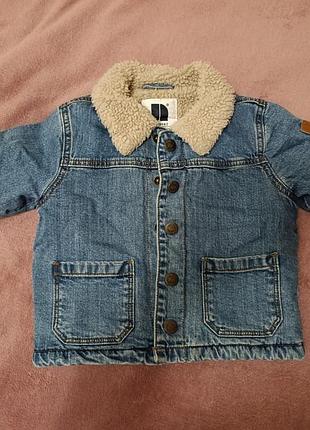 Курточка,курточки.