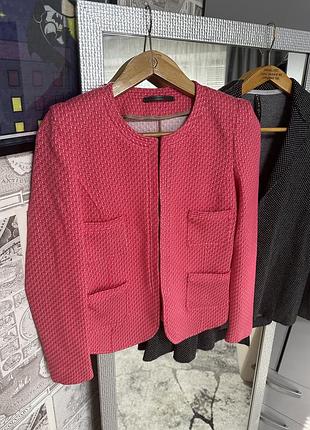 Піджак atos lombardini