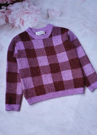 Свитер светр
