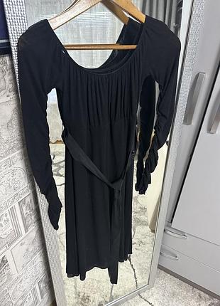 Плаття жіноче