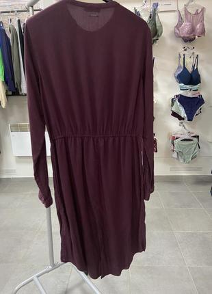 Плаття calvin klein 4