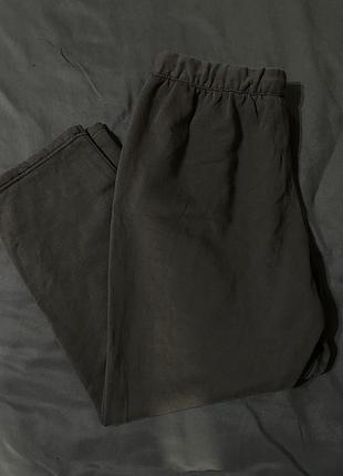 Штани спортивні