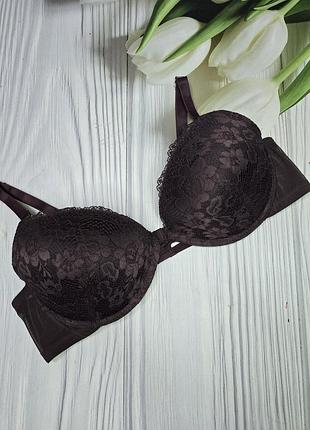 Бюстгальтер primark