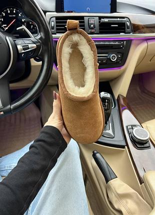 Угги угги ugg ultra mini platform ginger 4