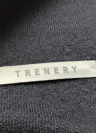 Trenery  куртка 5