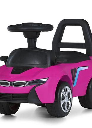 Детская каталка-толокар