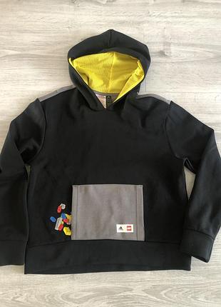 Батнік підлітковий