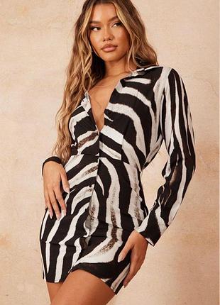 Платье рубашка платье рубашка новое с биркой