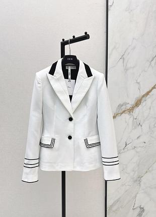 Пиджак женский