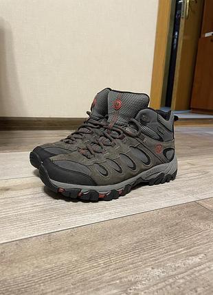 Черевики merrell 41 розмір. стан ідеал!