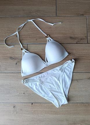 Купальник размер s