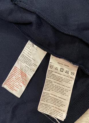 Флісова кофта для хлопчика 181025 5