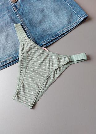 Американки с сердцами туречки