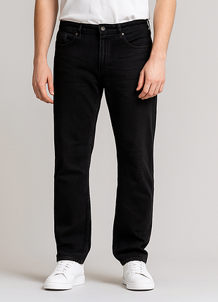 Легенькі джинси emporio armani 31 x 34 штани