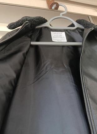 Куртка 12/13 лет 3