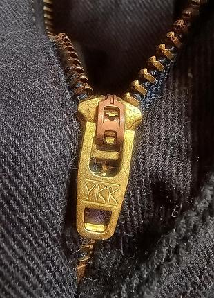 Джинси оригінал 5