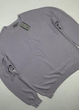 Новий вʼязаний светр tu man