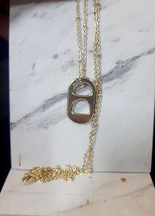 Подвеска  🌟🌟🌟🌟🌟