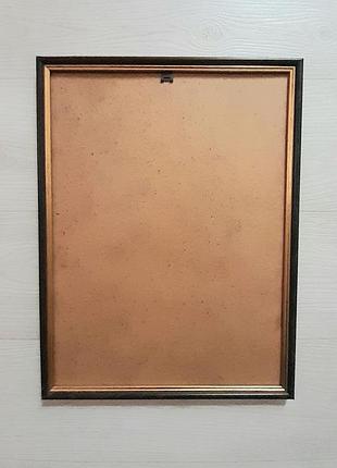 Рамка для фото, грамот, отличия, для картин