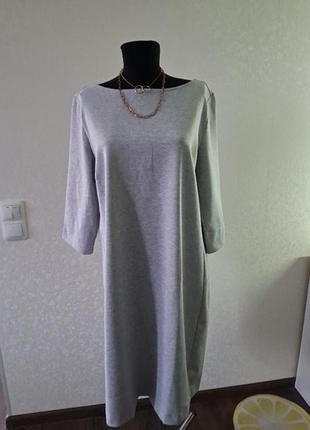 Платье новое esmara, р. 50-52