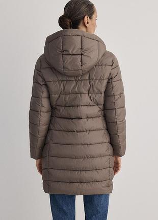 Куртка reserved 3