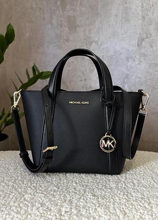 Сумка michael kors pratt