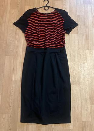 Сукня, плаття dorothy perkins, розмір 14