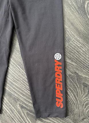 Superdry, лонгслив , новий 3