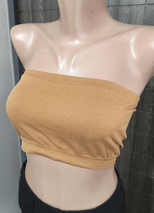 Топ ліф стан відмінний розмір с -м