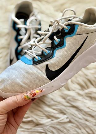 Кросівки кросовки кеди кроси