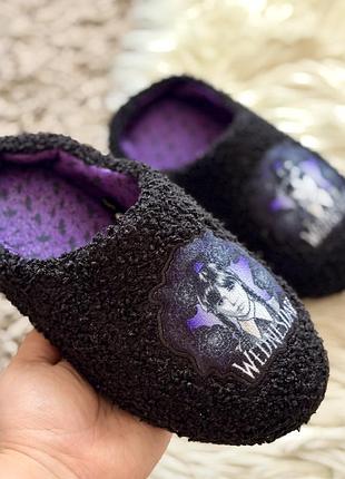 Тапки тапочки тапулі капці