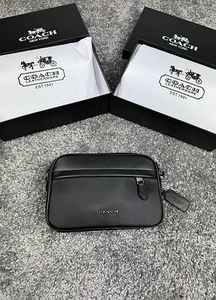 Сумка менеджер