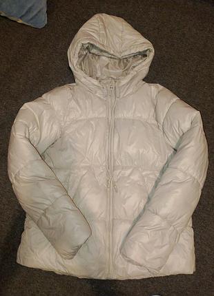 Женская куртка