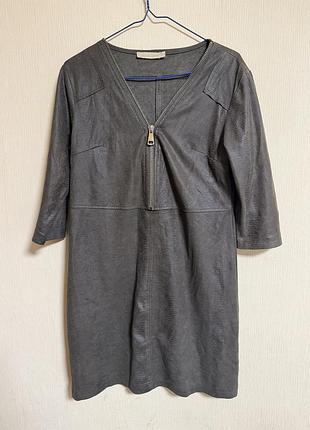 Сукня жіноча m-l