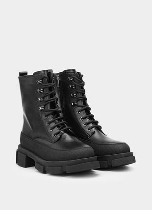 Braska ботинки черевики  браска