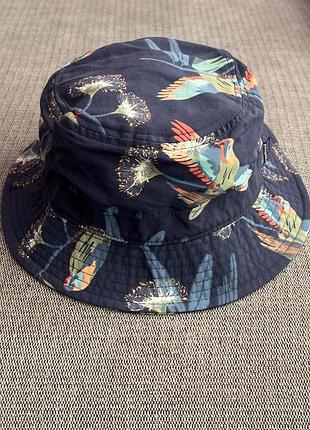 Панама patagonia